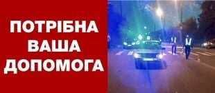 Родина дівчаток, які позавчора потрапили у ДТП, потребує допомоги