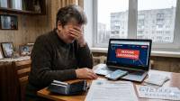 «Швидкі прибутки» на біржі: шепетівчанка переказала псевдоброкерам понад 678 тисяч гривень