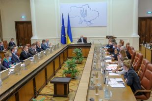 Із 5 червня в Україні відкриються ресторани і відбудуться нові пом’якшення карантину