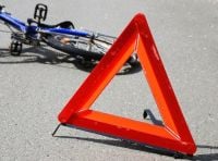 Водій автобуса постане перед судом за ДТП дворічної давності