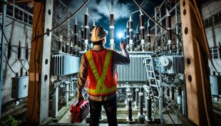 Графік погодинних відключень світла на середу, 4 грудня