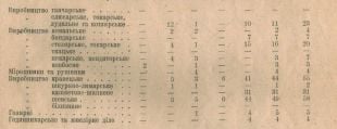 Історична замальовка до Дня міста. Шепетівка 1925 року