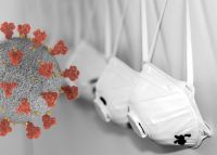 COVID-19 на 27.12.2020: інфікувалось - 19, одужало - 41, лікується 6445 осіб