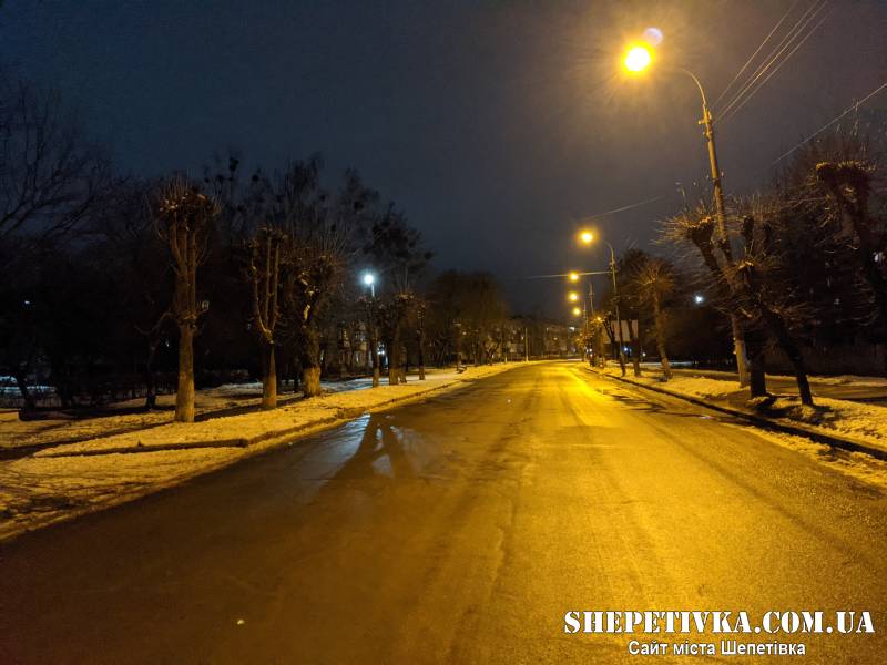 Графік погодинних відключень світла на вівторок, 20 січня