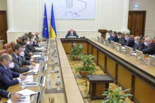 Карантин в Україні буде продовжено до 11 травня