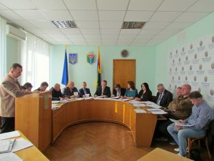 Виконком ухвалив початок опалювального сезону в Шепетівці