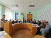 Виконком ухвалив початок опалювального сезону в Шепетівці