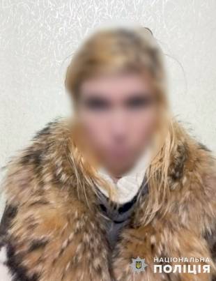 Шепетівчанка намагалась підпалити приміщення міської ради за вказівкою спецслужб рф