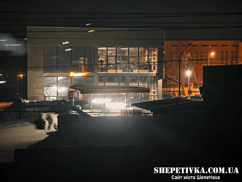 Графік погодинних відключень світла на суботу, 24 січня