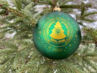 Лісівники Хмельниччини розповіли скільки ялинок вдалося реалізували