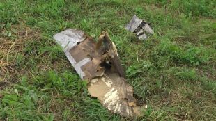 Стали відомі деталі про наслідки ранкової ракетної атаки по Хмельниччині