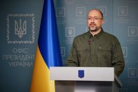 Пальне найближчим часом має подешевшати, а податки будуть знижені