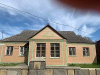 У Судилкові відбувся аукціон з продажу будівлі дитячої бібліотеки