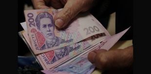Шепетівські ветерани в травні отримають одноразові виплати