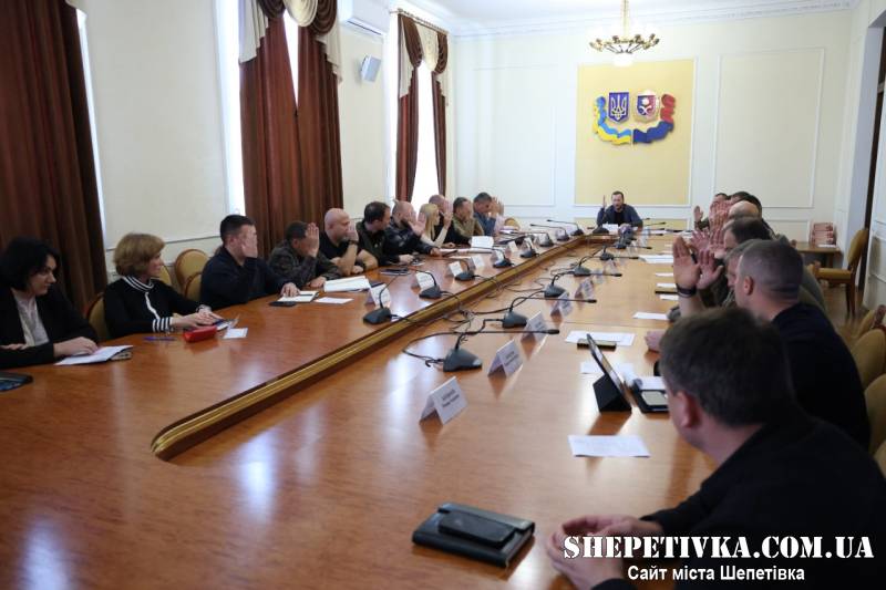 На Хмельниччині скорочують тривалість комендантської години