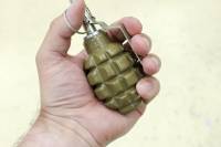 На Хмельниччині у готелі стався вибух: постраждав військовий із дружиною