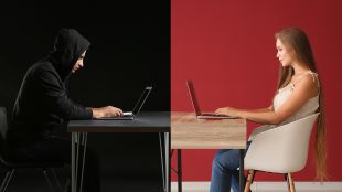 За минулу добу жителів Шепетівщини ошукали більш ніж на 150 тисяч гривень