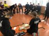 У Шепетівському НВК №3 вчились рятувати життя