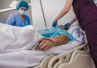 На Хмельниччині фіксують летальні випадки від ускладнень грипу