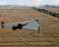 Через ворожі ударні БпЛА на Шепетівщині лунала тривога: які наслідки