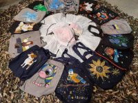 Шепетівська школа посіла друге місце у Всеукраїнському проєкті «Мішечок»