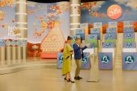 Пенсіонер з Шепетівщини виграв у лотереї 190 000 гривень