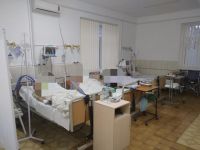 Валерій Сивоконюк звернувся до родичів "ковід-пацієнтів"