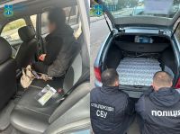 Пів мільйона гривень за оформлення інвалідності: судитимуть мешканку Хмельниччини