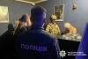 63-річна бабуся організувала підпільний ігровий заклад у підвалі багатоповерхівки