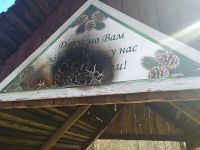 Лісова охорона ліквідовувала наслідки відпочинку безвідповідальних містян