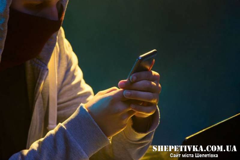 Шепетівчанин отримав суворий вирок за свою витівку напідпитку