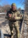 Полковник Ігор Карчевський загинув під Києвом