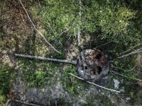 Війна росії проти України. Ситуація станом на ранок 1 липня 2022 року