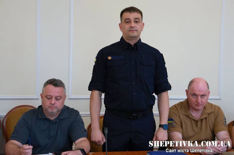 Козак Андрій Анатолійович