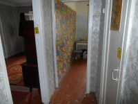 У Шепетівці затримали чоловіка, який ледь не до смерті побив товариша по чарці