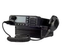 Купівля радіостанції для нетішинця обернулась повним фіаско