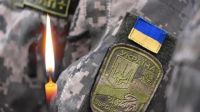 Загинув захищаючи Україну судилківчанин Ничипорук Юрій Васильович