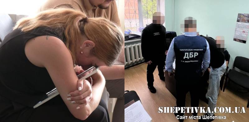 Смертельна ДТП у Понінці: апеляційний суд залишив водію 9 років тюрми, а експравоохоронців судитимуть за приховування злочину