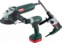 Викрали техніку з гаража