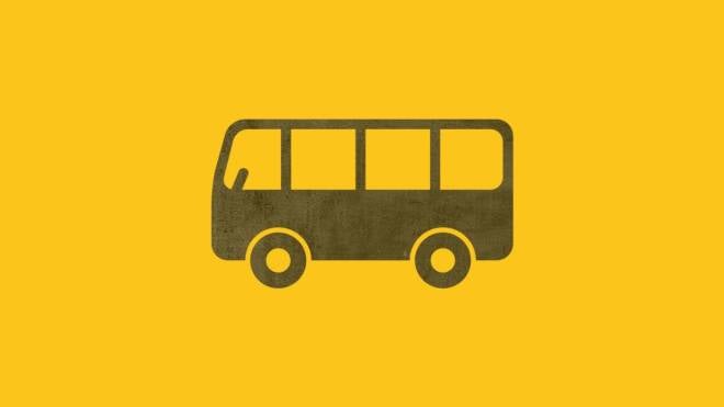 У Шепетівці призупинено рух одного з автобусних маршрутів: яка причина