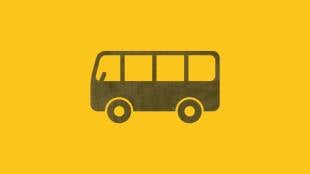 У Шепетівці призупинено рух одного з автобусних маршрутів: яка причина