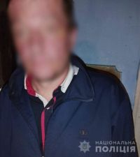 На третій раз увірвався терпець: мешканця Шепетівщини суд покарав за психологічне знущання над дружиною