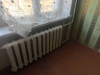 У Шепетівці відновили гуртожиток для переселенців та просять допомоги