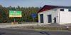 Агітатори "Слуги народу" віднесли Славутчину до Рівненської області