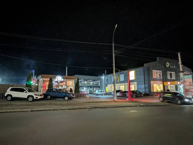 Графік погодинних відключень світла на вівторок, 9 грудня (оновлено)