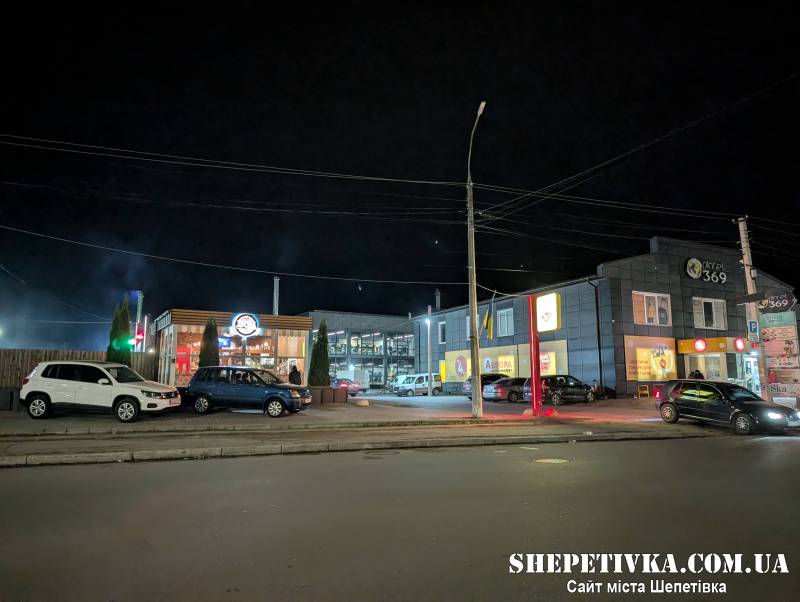 Графік погодинних відключень світла на вівторок, 9 грудня