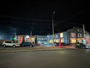 Графік погодинних відключень світла на вівторок, 9 грудня (оновлено)