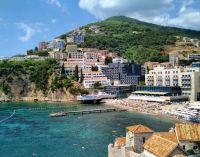 Як відпочити недорого в Чорногорії: онлайн турагенція АНЕКС Тур