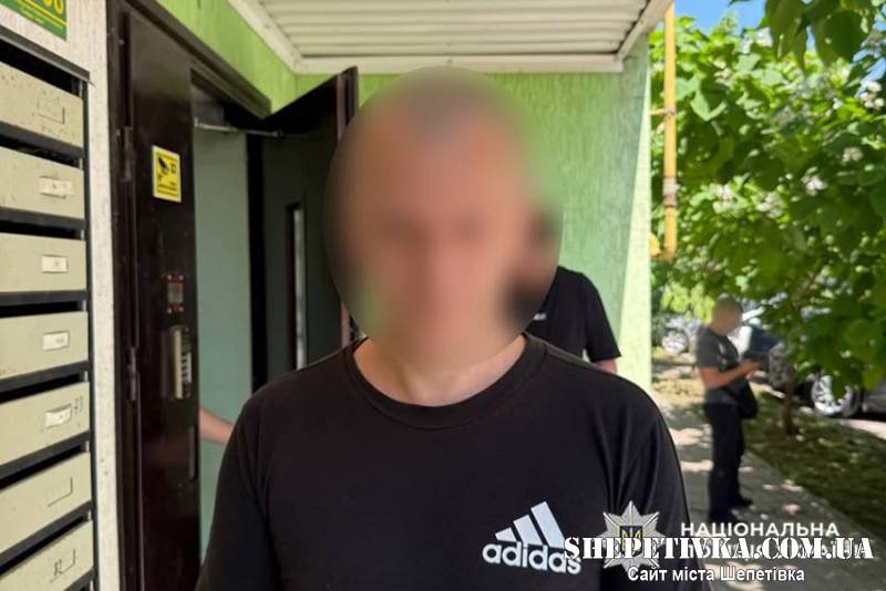 Пастка для орендарів: родич орендодавця залишив молоду пару без грошей та техніки