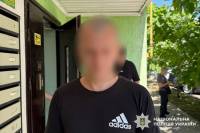 Пастка для орендарів: родич орендодавця залишив молоду пару без грошей та техніки